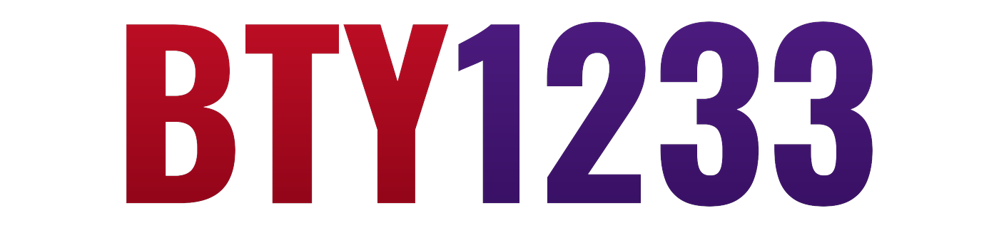 bty1233